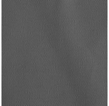 Sonnensegel Cannes Rechteck 4x5m anthrazit