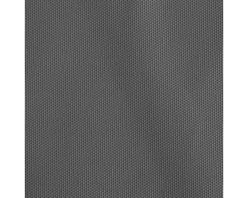 Gros plan d''un tissu texturé