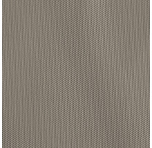 Sonnensegel Cannes Quadrat 4m beige