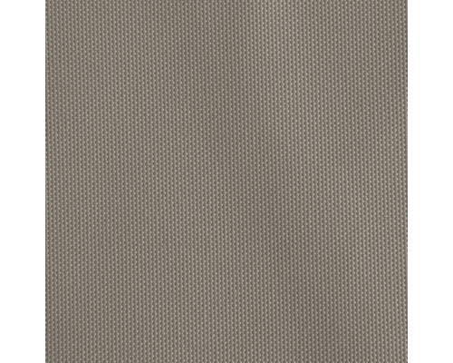 Gros plan d''un tissu textile