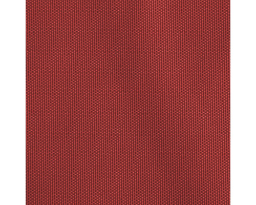 Rotes Stoffmuster
