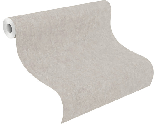 Rolle textile Vliestapete