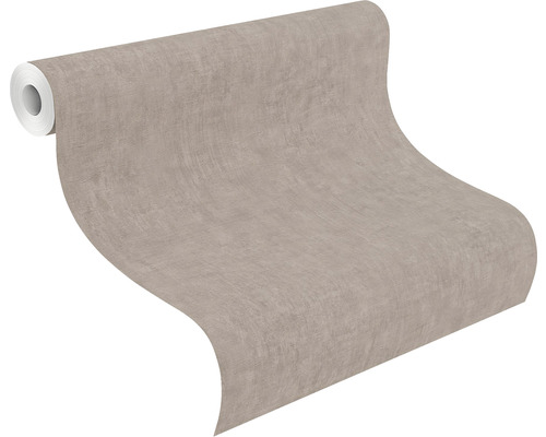 Tapetenrolle mit Textur