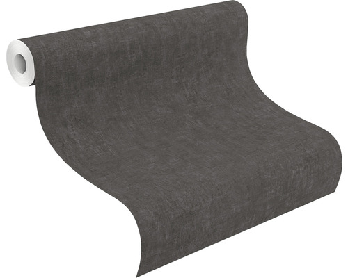 Tapetenrolle mit Textildesign