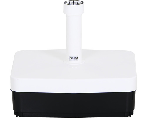 Siena Garden Sonnenschirmständer