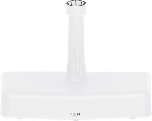 Siena Garden Schirmständer mit Logo