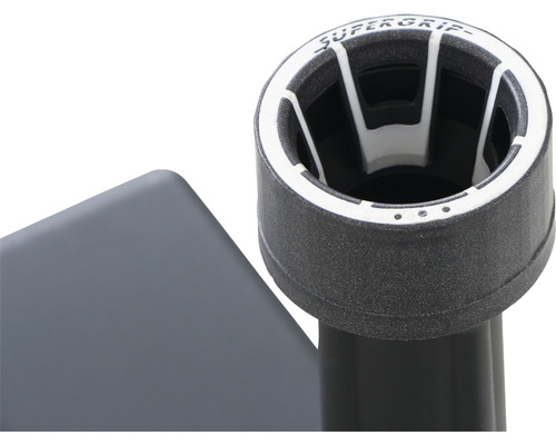 Supergrip Werkbank Zubehör