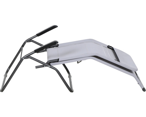 Banc d''inversion pour la relaxation et la décompression de la colonne vertébrale