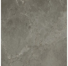 Kunststoffpaneel G x Wall+ Grey Marble 600 x 300 x 5 mm