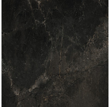 Kunststoffpaneel G x Wall+ Black Marble 600 x 300 x 5 mm