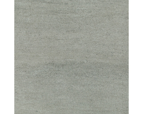 Graue Bodenfliese mit Steinmuster