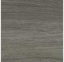 Kunststoffpaneel G x Wall+ Grey Oak 900 x 150 x 5 mm