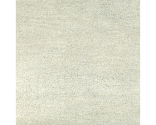 Beige Bodenfliese mit Steinstruktur