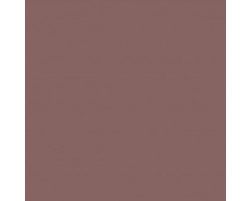 Papier peint textile