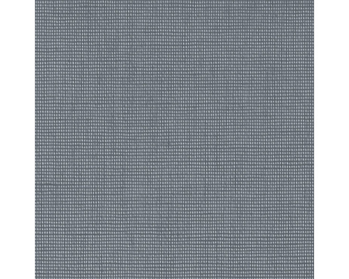 Gros plan d''un tissu gris avec une texture fine
