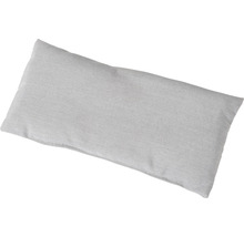 Nackenkissen mit Füllung