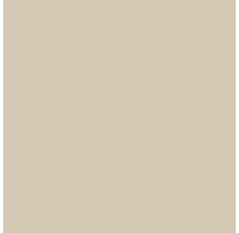 Kit éco Velux store occultant beige sable uni et store plissé blanc à commande manuelle cadre blanc DFD C02 4556SWL-thumb-3