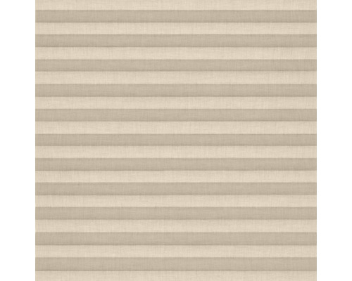 Plissee für Fenster