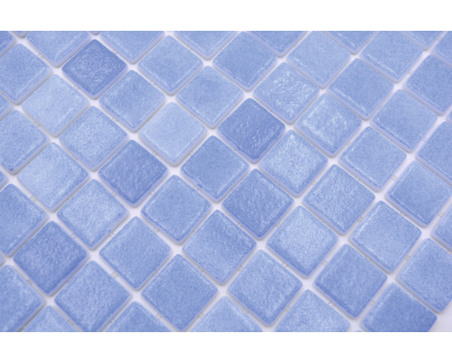 Carreaux de mosaïque disposés en carré