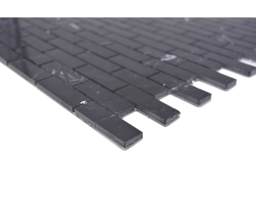 Mosaikfliesen aus Marmor