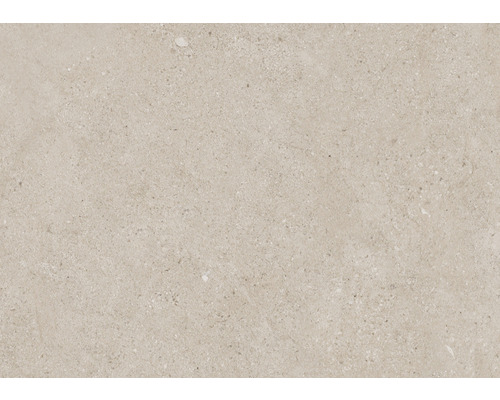 Lambris en PVC GX Wall+ Cream Slate 5x600x1200 mm