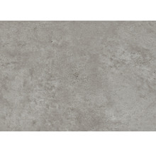 Kunststoffpaneel G x Wall+ Grey Concrete 1200 x 600 x 5mm