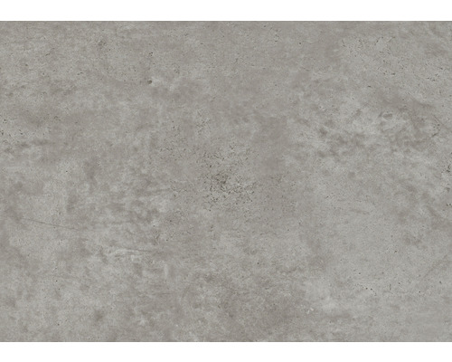 Lambris en PVC GX Wall+ Grey Concrete 5x600x1200 mm