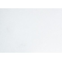 Kunststoffpaneel G x Wall+ White Stone 2600 x 600 x 5 mm