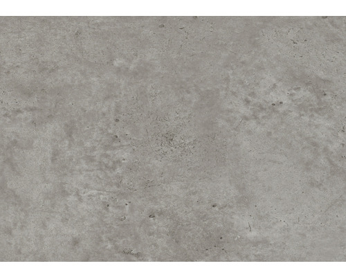 Lambris en PVC GX Wall+ Grey Concrete 5x600x2600 mm