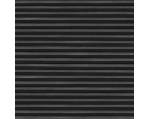 Texture d''un store horizontal