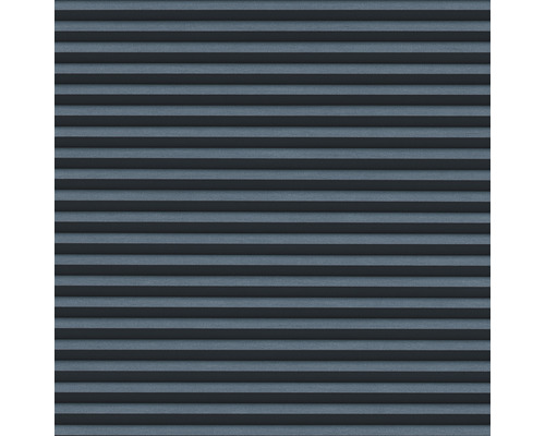 Nahaufnahme einer Rollladenstruktur