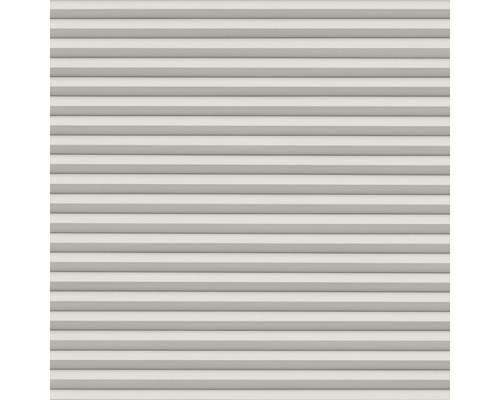 Gros plan d''un store vénitien horizontal