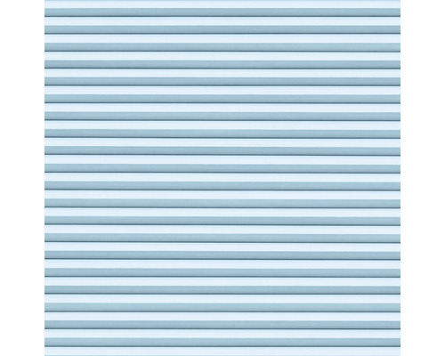 Gros plan sur une surface de volet roulant