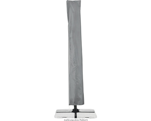 Schutzhülle für Sonnenschirm