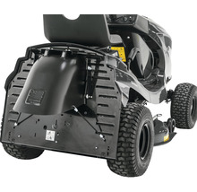 Deflektor für Rasentraktor AL-KO T 15-93.9 HD-A