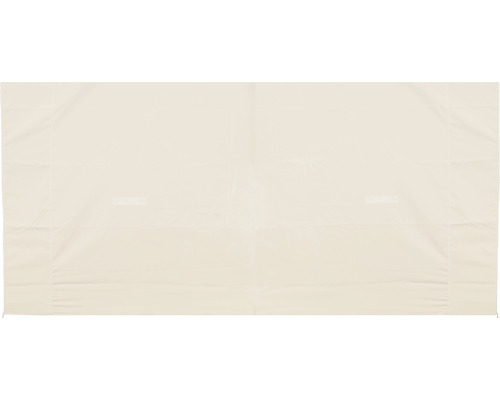 Bâche pour tente de réception