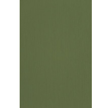 Textilgewebe