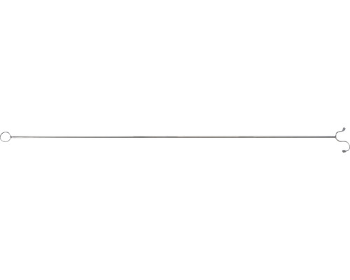 Abflussreinigungsspirale