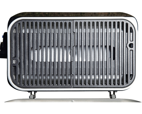 Grillrost für Grill