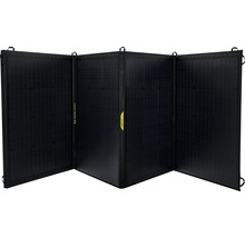 Panneau solaire Nomad 200 Goal Zero puissance : 200W/23V10,0 kg-thumb-5