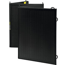 Panneau solaire Nomad 200 Goal Zero puissance : 200W/23V10,0 kg-thumb-6