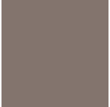 Film adhésif Venilia Greenline taupe 67,5 x 200 cm