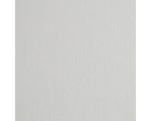 Nahaufnahme einer weißen, strukturierten Oberfläche