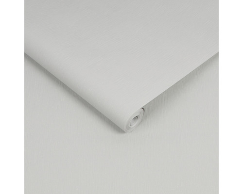 Tapetenrolle mit leichter Textur