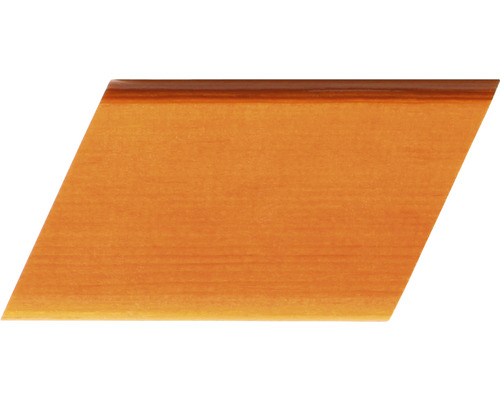 Parkettmuster aus Holz