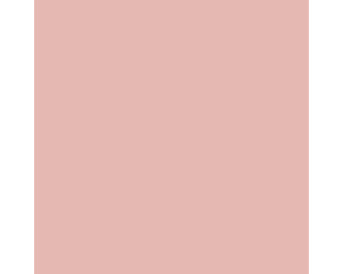 Klebefolie Venilia Greenline baby pink matt 67,5 x 200 cm Einfarbiger Hintergrund