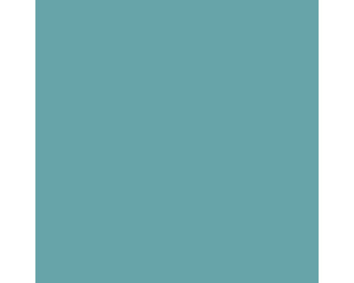 Klebefolie Venilia Greenline oceanblue 67,5 x 200 cm Einfarbiger Hintergrund