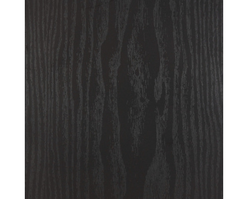 Film adhésif Venilia Greenline wood 67,5 x 200 cm