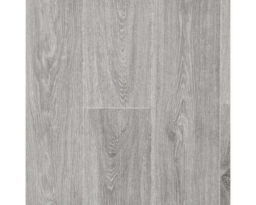 Holzbodenbelag mit Holzstruktur