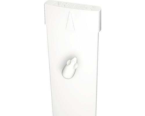 Mausefalle für den Innenbereich